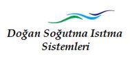 Doğan Soğutma Isıtma Sistemleri  - Amasya